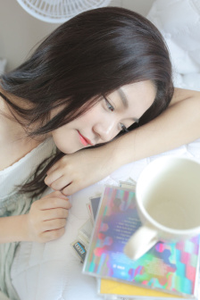 女性第一次同房要开口嘛