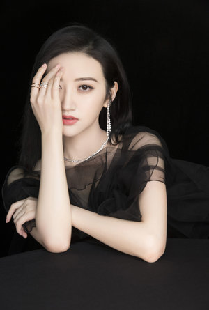 黑帮老大我和我的365天