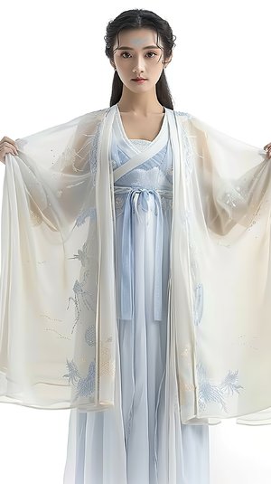 舔了小姐阴部会得梅毒吗会传染吗