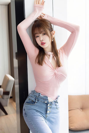 我有一剑最强者