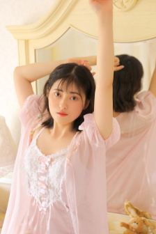 《厨房激战5》中文版在线观看