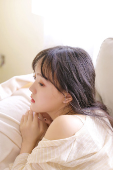 麻花传MV国产剧在线看电视