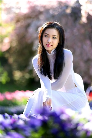 欧美肉体裸交做爰XXXⅩ电影