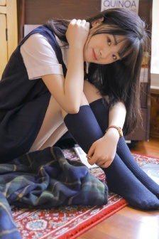 《不戴套瑜伽教练3》