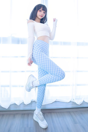 漂亮韩秭秭146话漫画免费