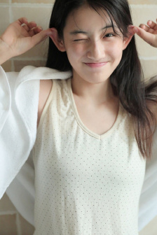 《失控荆棘》BY船宝