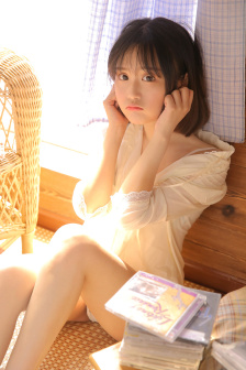 日本水蜜桃身体乳的美白效果