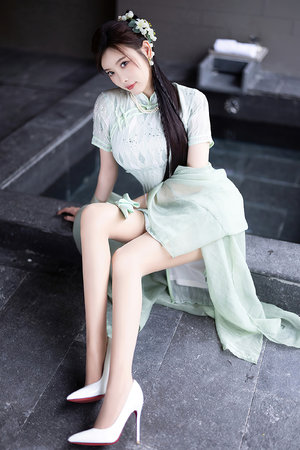 6080新视觉电影免费播放