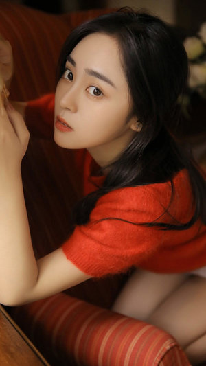 免费B站看大片真人电视剧免费