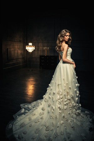 日本MV高清在线成人高清