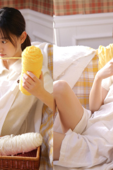 《佛子榻上欢》动漫