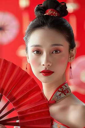 院长和眼科主任完整视频播放