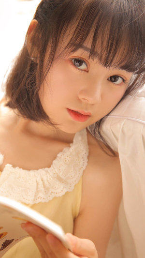 姑娘19岁免费观看高清第1集