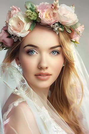 少妇被爽到高潮喷水久久夜色直播