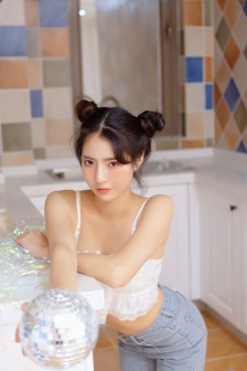 变形金刚六免费观看完整版