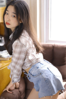 武神主宰动漫在线观看免费全集