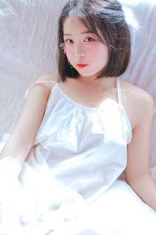 少司缘脚趾踝足粘液怎么治疗