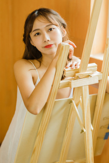 意大利激战丛林1995年版