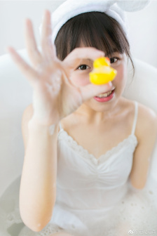 湖南省人民医院祖雄兵和曾琦视频