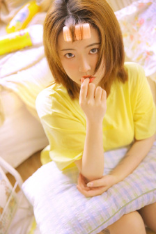 大明风华在线观看免费高清完整版