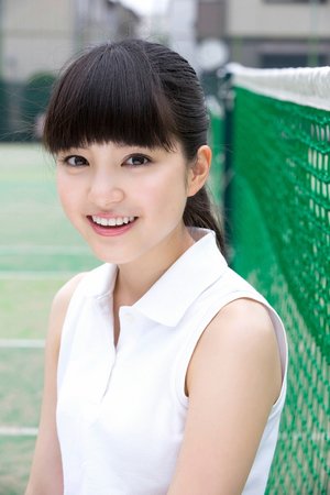 好看的国产大片