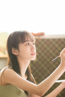 洞房试婚丫鬟的NPC古言小说