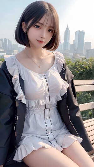 日本一区二区更新不卡