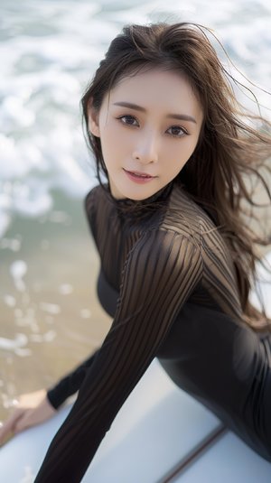 天天色粽合合合合合合合