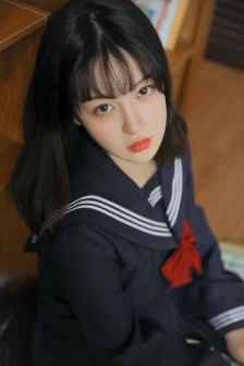 无症状感染者会传染吗