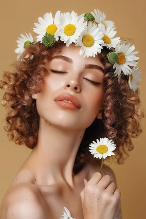 dnf悲鸣首饰任务流程