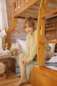 眼科主任视频17分钟