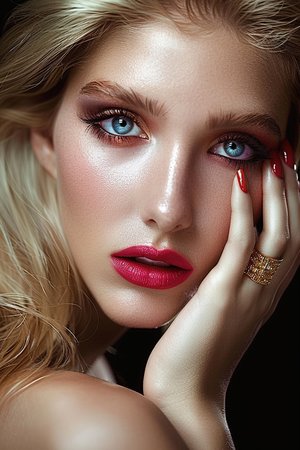 巨茎大战熟妇人妻1-18