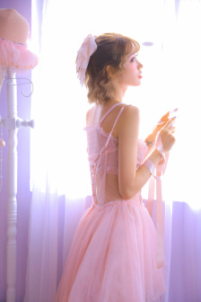 嗯阿好爽国产精品