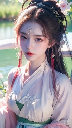 加勒比海盗3主题曲