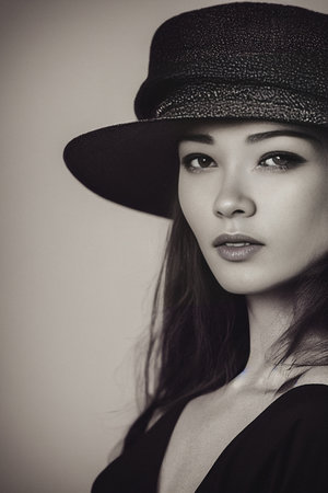 《放纵的游轮1980英文》