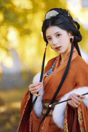 男男免费观看完整版电视剧