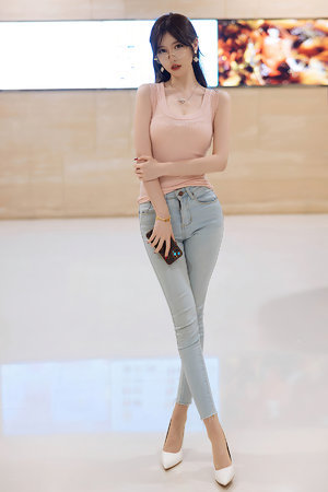 花房姑娘BD在线观看