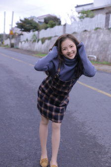 意大利《女子护卫队》