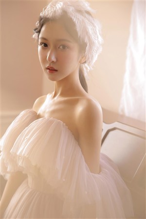 宝宝腿趴开一点就不会疼的原因和预