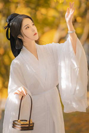 琪琪八戒影视电视剧大全狂蟒来袭