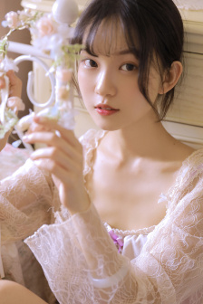 战狼3在线观看完免费完整版高清