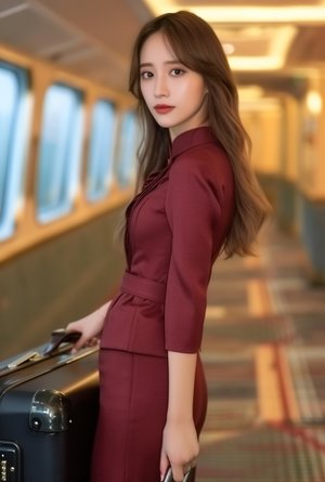 《妻子3》在线观看免费版电视剧中文