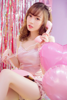 色愁久久久人愁久下一句怎么接