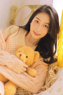 欧美性APPSTORE另累高清