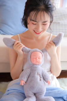 禁漫H天堂免费A漫