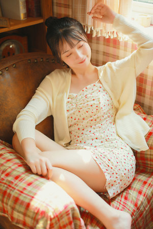 91麻豆精品国产91久久久资源速度