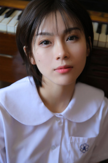 被哥哥管教的日子[头盔][赞]