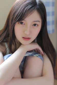 50岁夫妻多久同一次房算正常