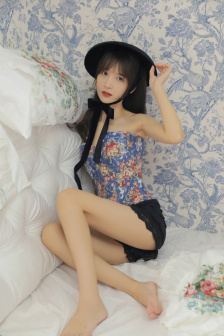 久久久亚洲熟妇熟女ⅩXXX电影