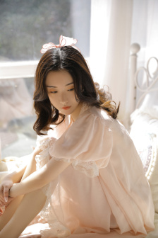 韩剧《小叔子》在线观看全集